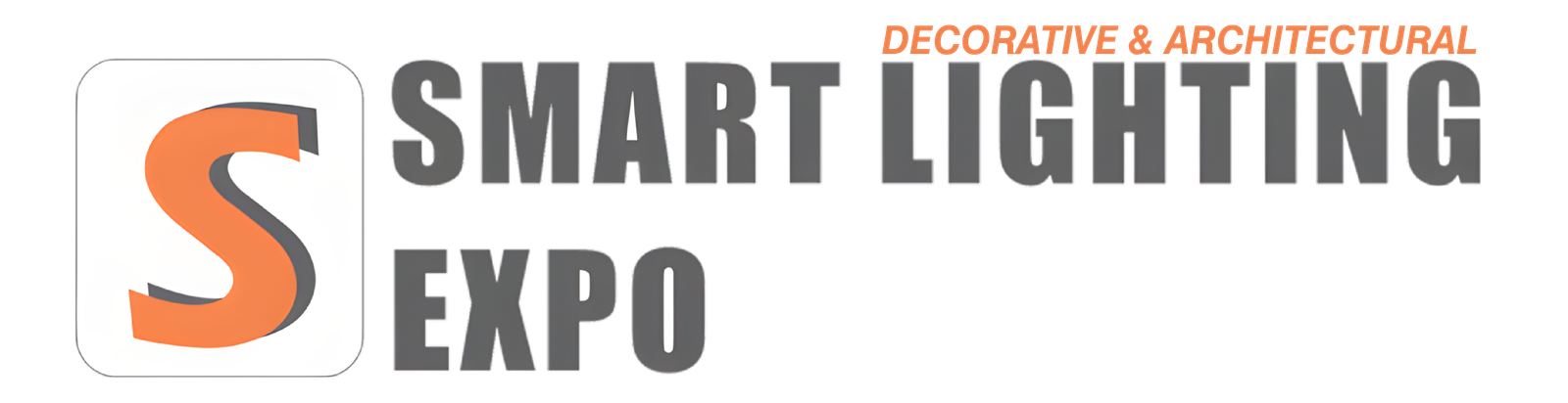 Smart Lighting Expo - Decorative & Architectural